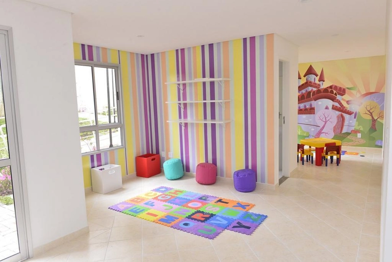 null: 30ª foto da galeria de imagens do imóvel