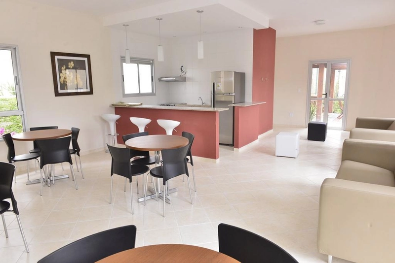 null: 31ª foto da galeria de imagens do imóvel