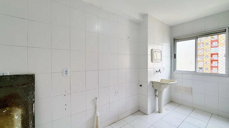 null: 6ª foto da galeria de imagens do imóvel