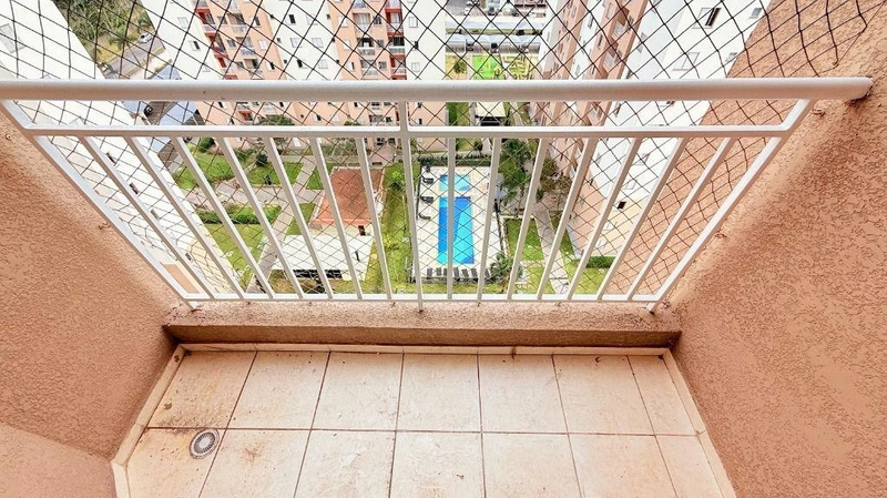 null: 8ª foto da galeria de imagens do imóvel