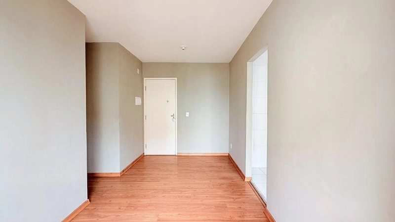 null: 9ª foto da galeria de imagens do imóvel