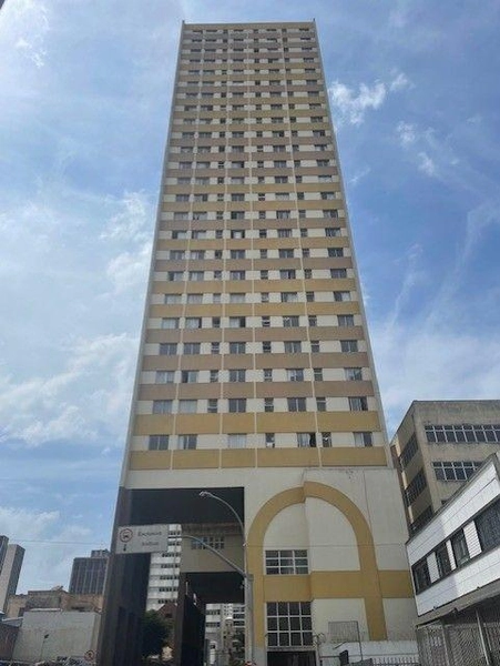 null: 1ª foto da galeria de imagens do imóvel