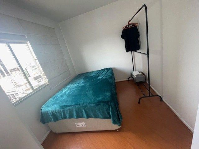 null: 10ª foto da galeria de imagens do imóvel