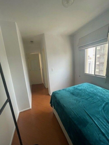 null: 12ª foto da galeria de imagens do imóvel