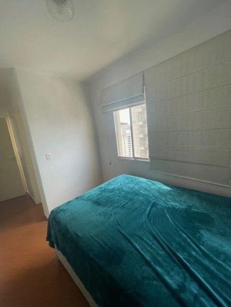 null: 13ª foto da galeria de imagens do imóvel