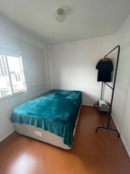 null: 14ª foto da galeria de imagens do imóvel