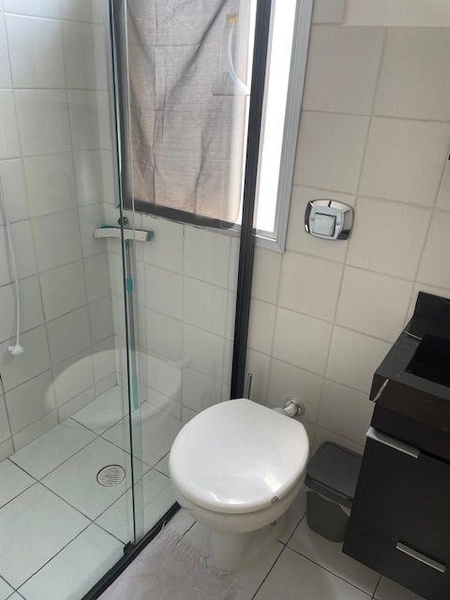 null: 15ª foto da galeria de imagens do imóvel