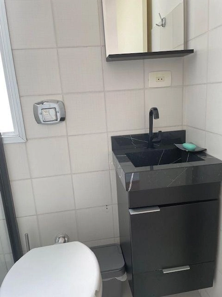 null: 16ª foto da galeria de imagens do imóvel