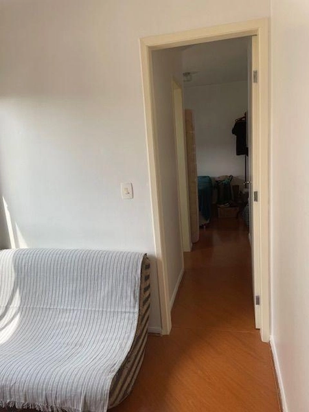 null: 18ª foto da galeria de imagens do imóvel