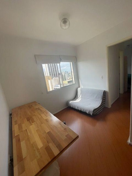 null: 19ª foto da galeria de imagens do imóvel