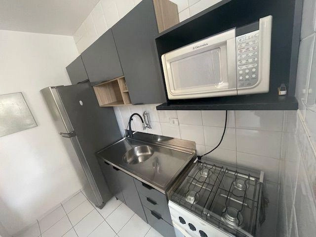 null: 2ª foto da galeria de imagens do imóvel