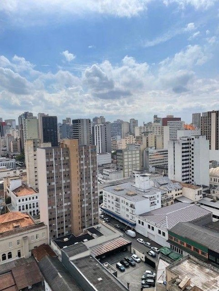 null: 21ª foto da galeria de imagens do imóvel