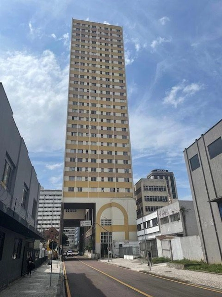 null: 22ª foto da galeria de imagens do imóvel