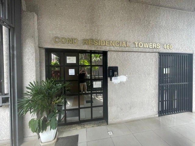 null: 24ª foto da galeria de imagens do imóvel