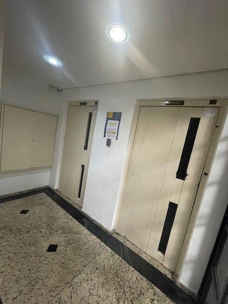 null: 25ª foto da galeria de imagens do imóvel