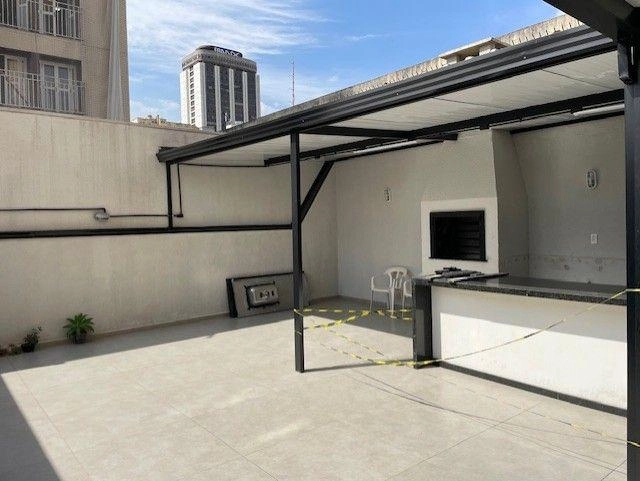 null: 27ª foto da galeria de imagens do imóvel