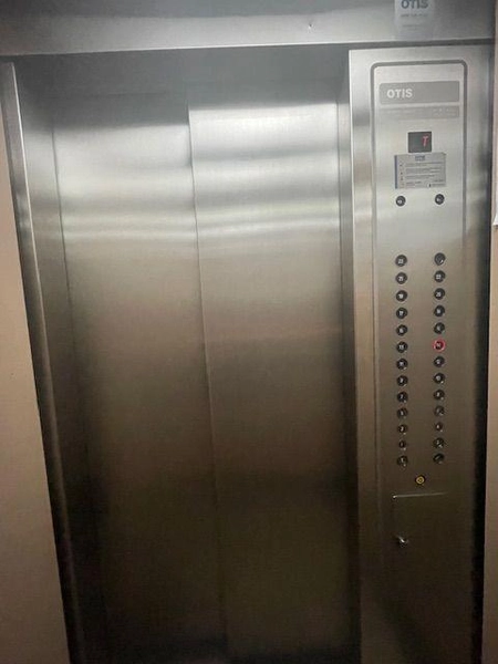 null: 28ª foto da galeria de imagens do imóvel