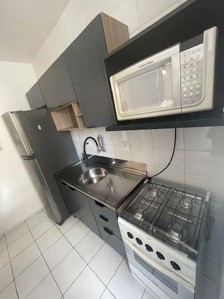 null: 4ª foto da galeria de imagens do imóvel