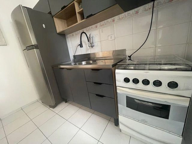 null: 5ª foto da galeria de imagens do imóvel