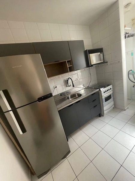 null: 7ª foto da galeria de imagens do imóvel