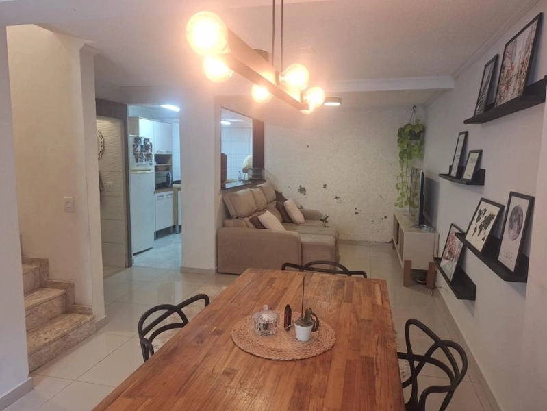 null: 1ª foto da galeria de imagens do imóvel