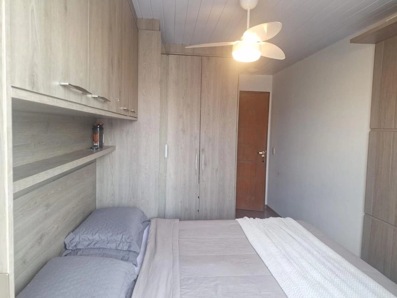 null: 14ª foto da galeria de imagens do imóvel