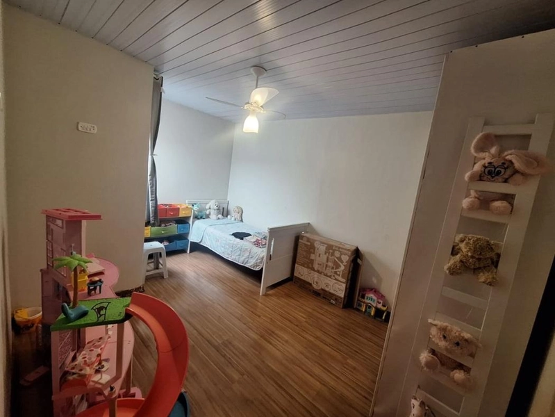 null: 15ª foto da galeria de imagens do imóvel