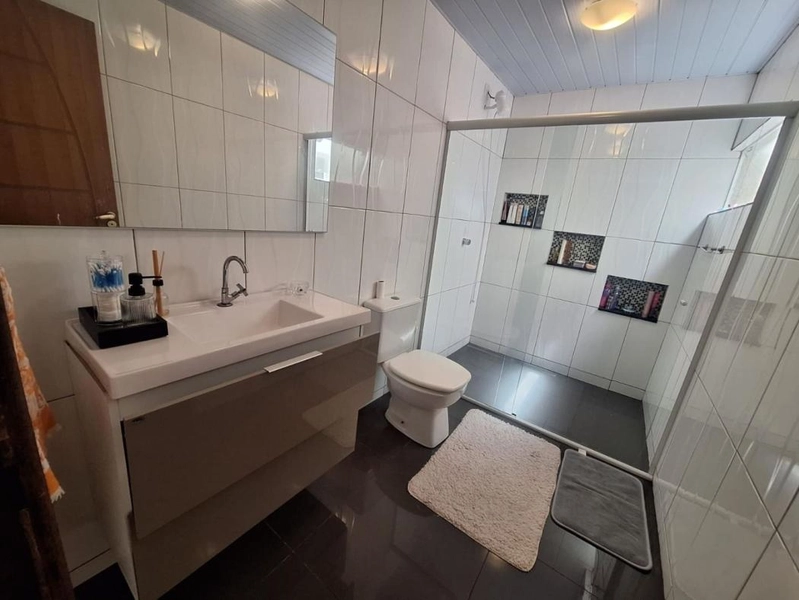 null: 17ª foto da galeria de imagens do imóvel