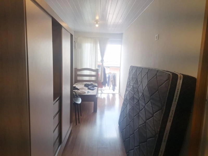 null: 18ª foto da galeria de imagens do imóvel