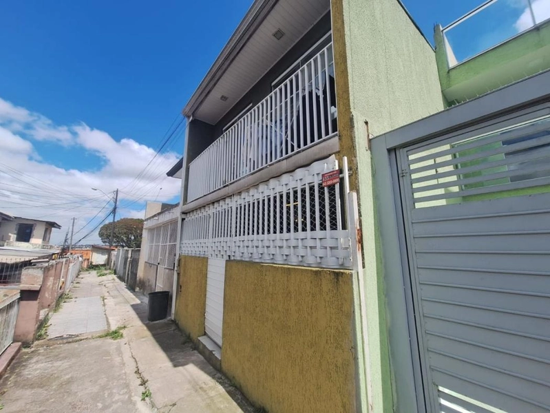 null: 4ª foto da galeria de imagens do imóvel