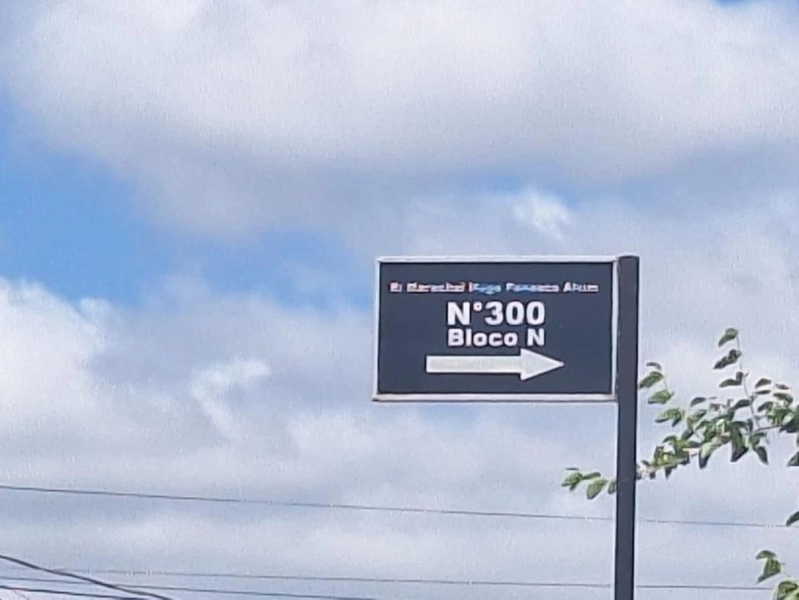 null: 6ª foto da galeria de imagens do imóvel