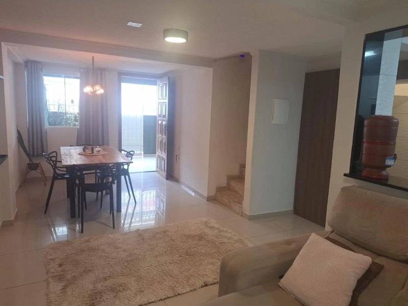 null: 7ª foto da galeria de imagens do imóvel