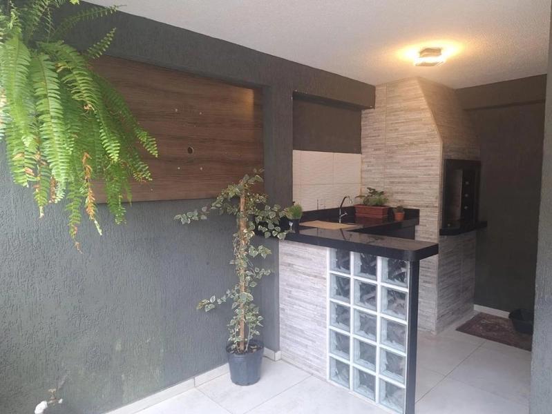 null: 8ª foto da galeria de imagens do imóvel