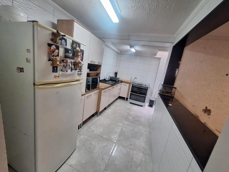 null: 9ª foto da galeria de imagens do imóvel