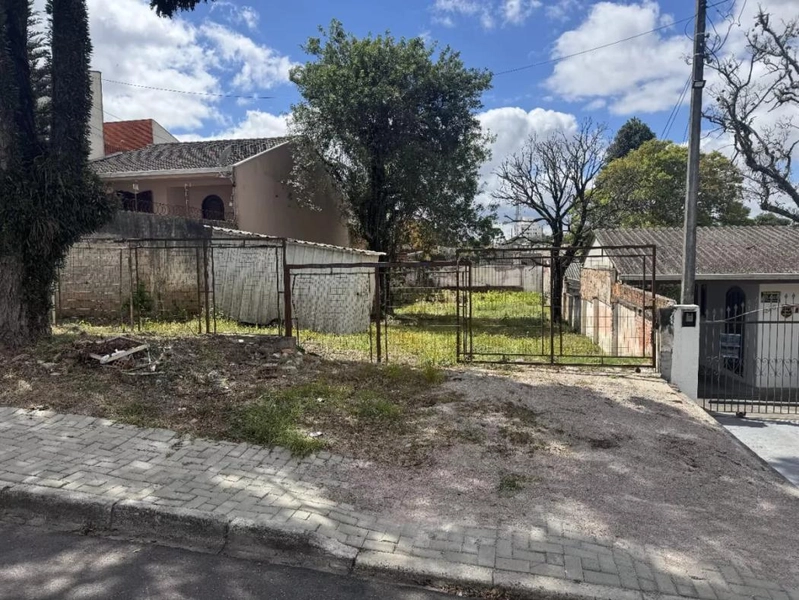 null: 2ª foto da galeria de imagens do imóvel