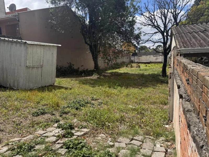 null: 3ª foto da galeria de imagens do imóvel