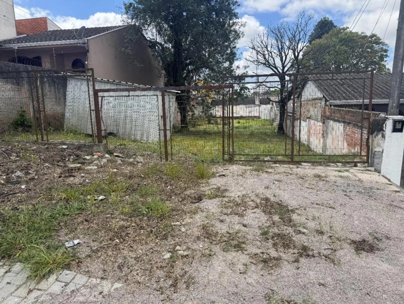 null: 5ª foto da galeria de imagens do imóvel