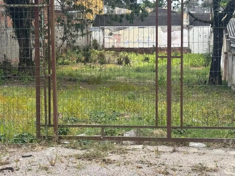 null: 6ª foto da galeria de imagens do imóvel