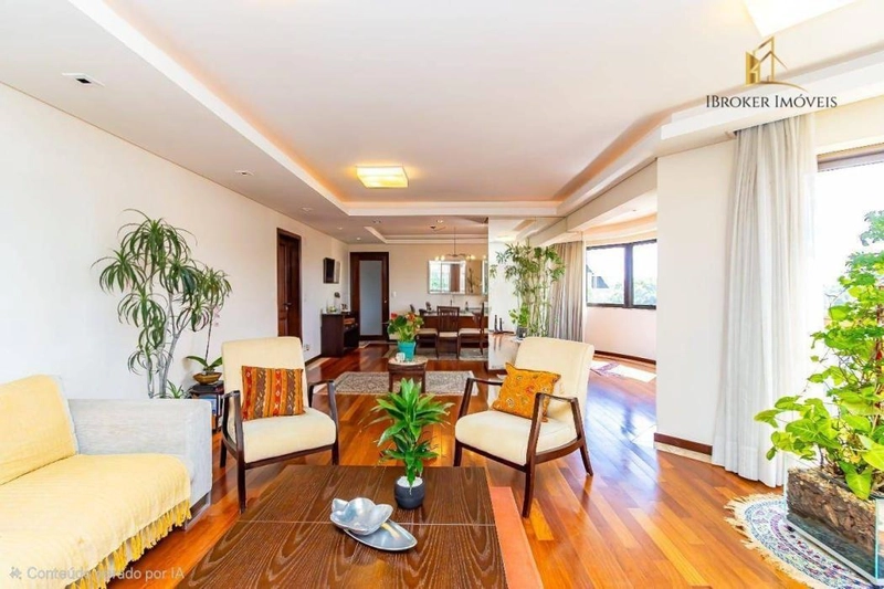 null: 1ª foto da galeria de imagens do imóvel