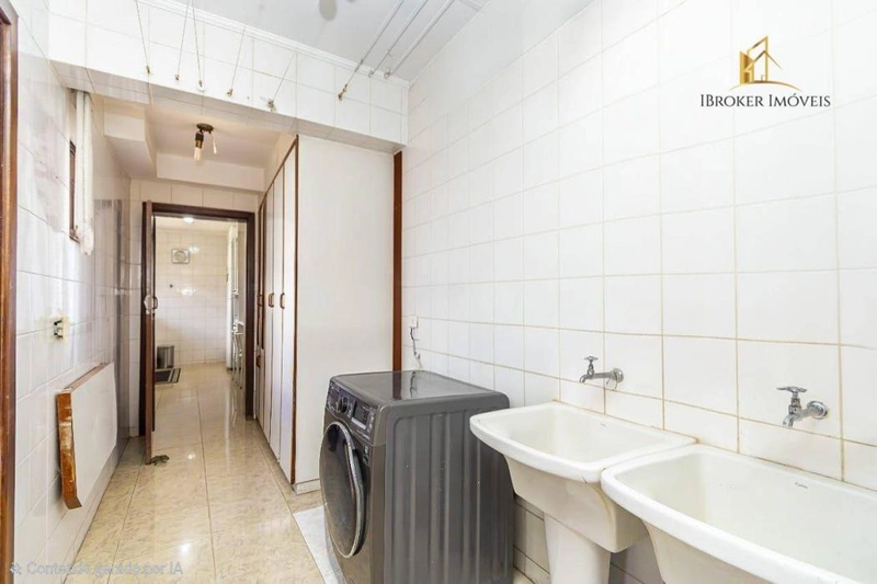 null: 11ª foto da galeria de imagens do imóvel