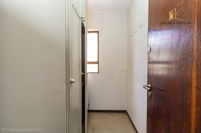 null: 12ª foto da galeria de imagens do imóvel