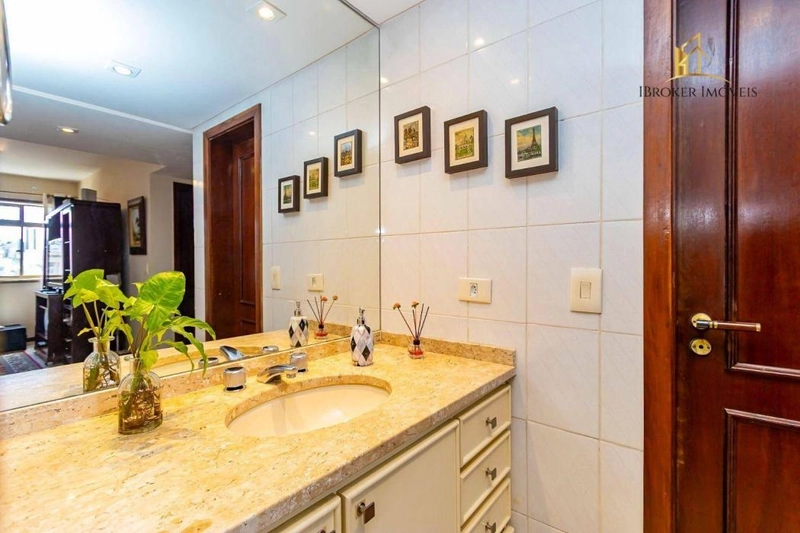 null: 13ª foto da galeria de imagens do imóvel