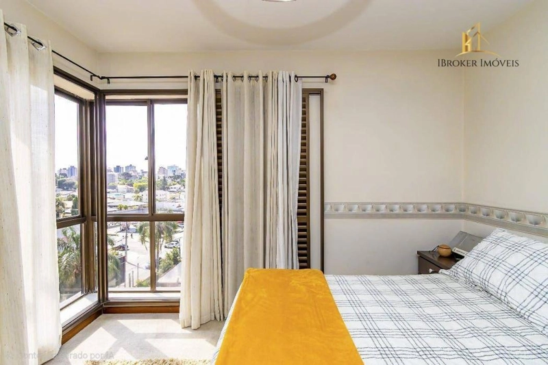 null: 15ª foto da galeria de imagens do imóvel