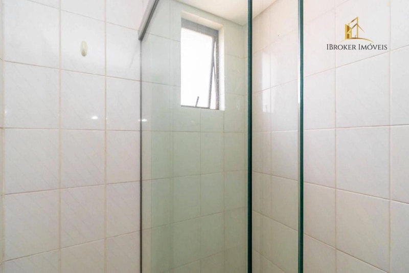 null: 19ª foto da galeria de imagens do imóvel