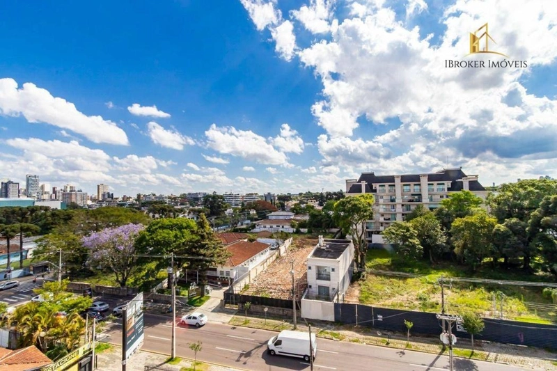 null: 24ª foto da galeria de imagens do imóvel