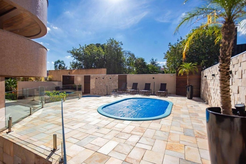 null: 25ª foto da galeria de imagens do imóvel