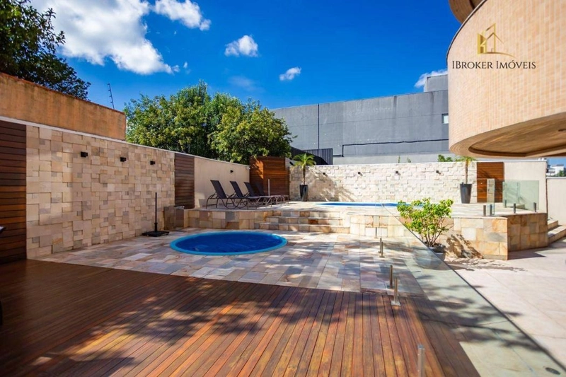 null: 26ª foto da galeria de imagens do imóvel