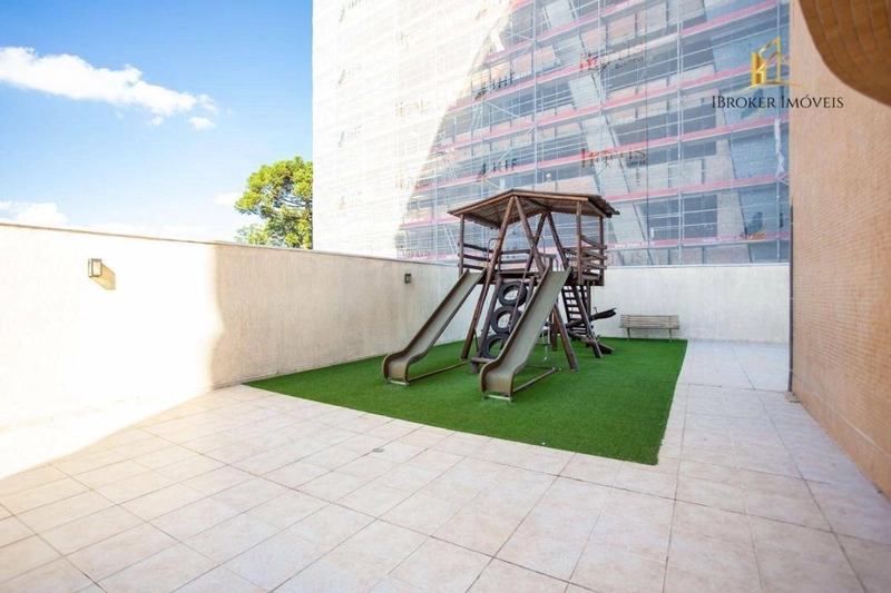 null: 27ª foto da galeria de imagens do imóvel