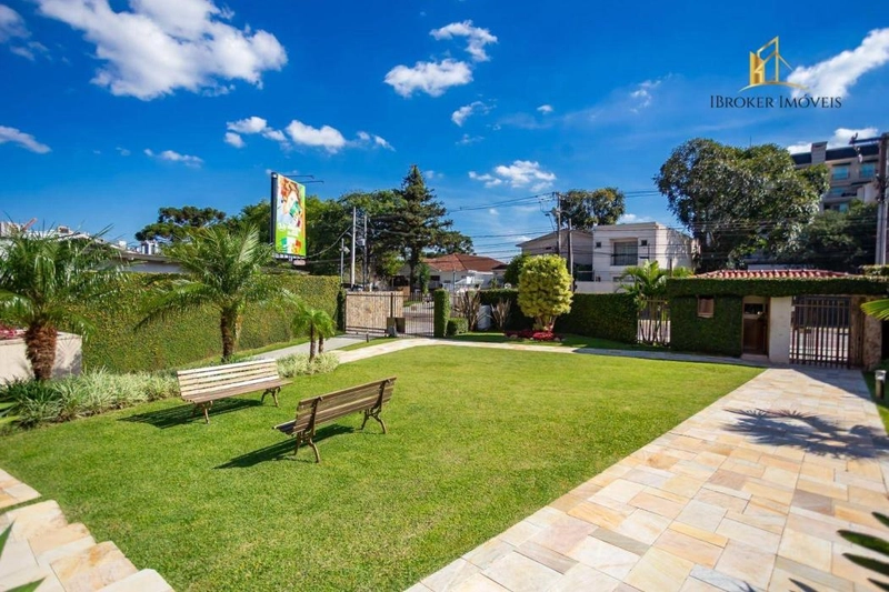 null: 28ª foto da galeria de imagens do imóvel