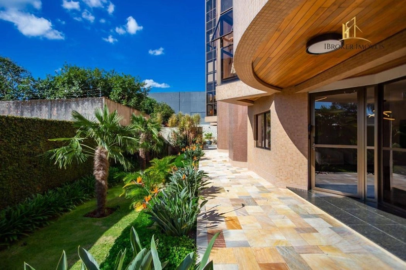 null: 29ª foto da galeria de imagens do imóvel